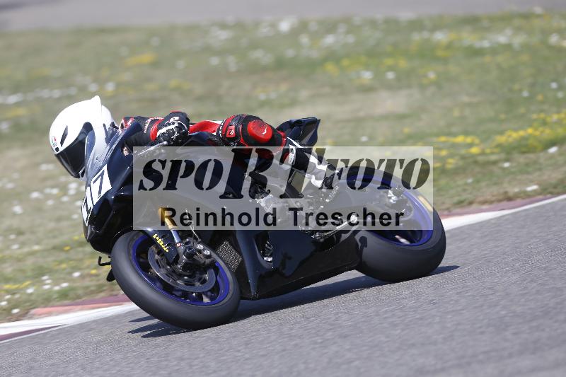 /31 02.08.2026  TIMMOT ADR/Gruppe D/17